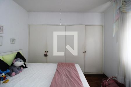 Casa à venda com 250m², 3 quartos e 4 vagasQuarto 2 