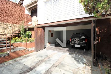 Casa à venda com 250m², 3 quartos e 4 vagasGaragem 