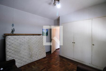 Casa à venda com 250m², 3 quartos e 4 vagasQuarto 3 
