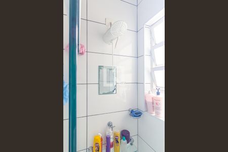 Apartamento à venda com 130m², 2 quartos e 1 vagaBanheiro de Serviço