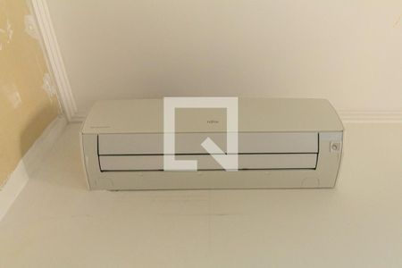 Apartamento à venda com 130m², 2 quartos e 1 vagaQuarto 1