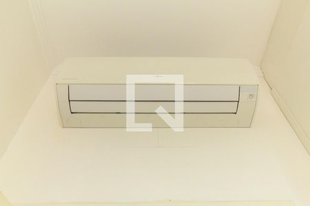 Apartamento à venda com 130m², 2 quartos e 1 vagaQuarto 2