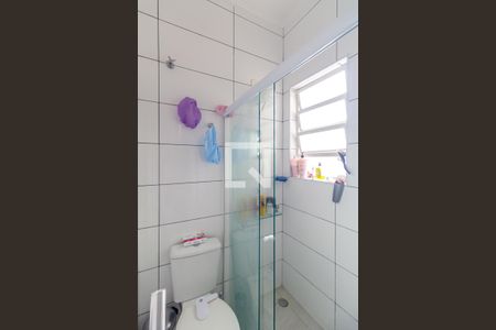 Apartamento à venda com 130m², 2 quartos e 1 vagaBanheiro de Serviço