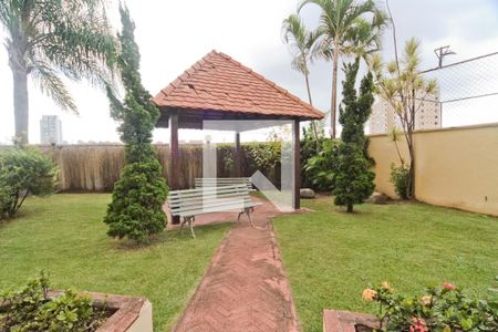 Apartamento à venda com 52m², 2 quartos e 1 vaga Apartamento à venda com 52m², 2 quartos e 1 vagaÁrea comum