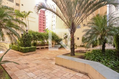 Apartamento à venda com 52m², 2 quartos e 1 vaga Apartamento à venda com 52m², 2 quartos e 1 vagaÁrea comum