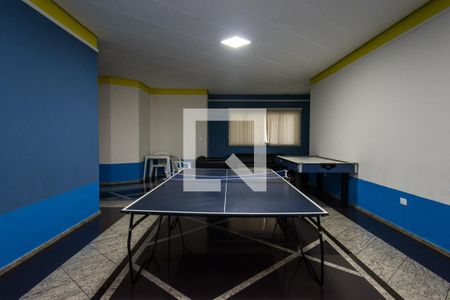 Apartamento à venda com 242m², 4 quartos e 4 vagas Apartamento à venda com 242m², 4 quartos e 4 vagasÁrea de Serviço