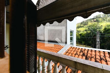 Casa à venda com 139m², 3 quartos e 2 vagasSacada