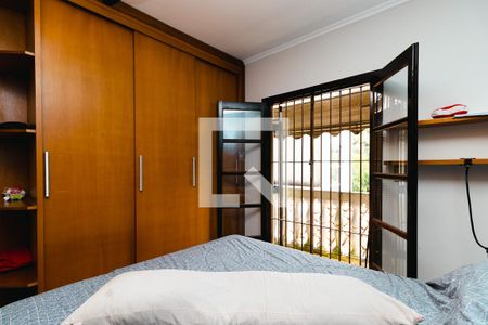 Casa à venda com 139m², 3 quartos e 2 vagasquarto s