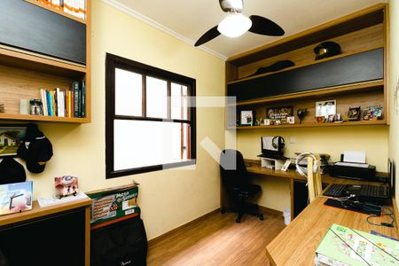 Casa à venda com 139m², 3 quartos e 2 vagasQuarto 2