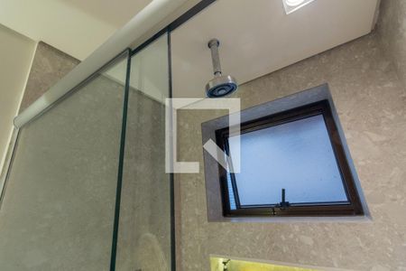 Apartamento à venda com 178m², 3 quartos e 3 vagas Apartamento à venda com 178m², 3 quartos e 3 vagasSuíte 1 - banheiro