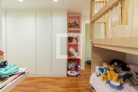 Apartamento à venda com 178m², 3 quartos e 3 vagas Apartamento à venda com 178m², 3 quartos e 3 vagasSuíte 2