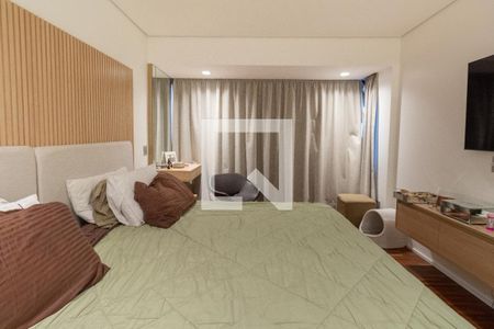 Apartamento à venda com 178m², 3 quartos e 3 vagas Apartamento à venda com 178m², 3 quartos e 3 vagasSuíte 3