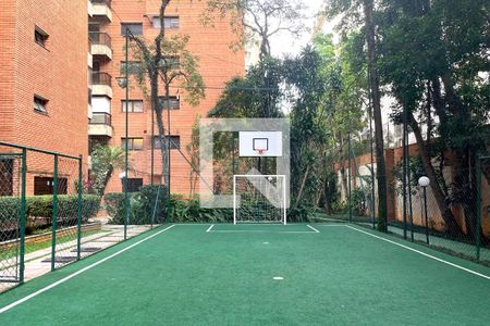 Apartamento à venda com 178m², 3 quartos e 3 vagas Apartamento à venda com 178m², 3 quartos e 3 vagasQuadra