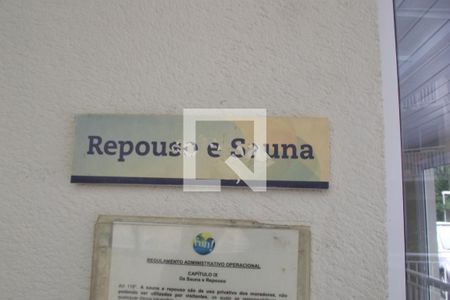 Apartamento à venda com 69m², 3 quartos e 1 vagaArea comum