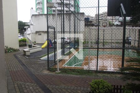 Apartamento à venda com 69m², 3 quartos e 1 vagaArea comum