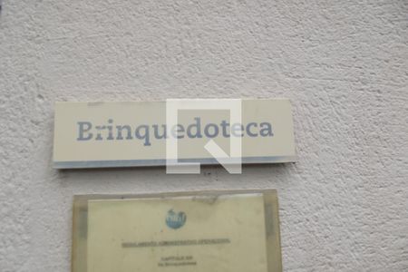 Apartamento à venda com 69m², 3 quartos e 1 vagaArea comum