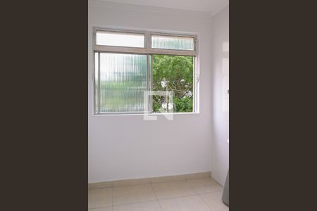 Apartamento à venda com 52m², 2 quartos e 1 vaga Apartamento à venda com 52m², 2 quartos e 1 vagaArea de Serviço