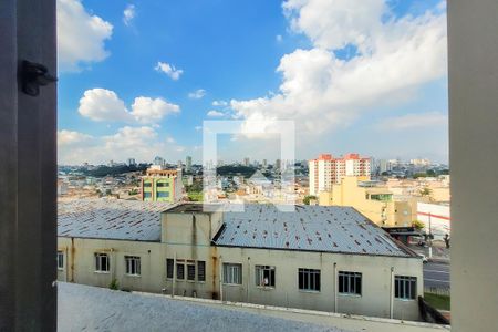 Apartamento à venda com 186m², 4 quartos e 3 vagas Apartamento à venda com 186m², 4 quartos e 3 vagasVista do Quarto 1