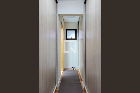 Apartamento à venda com 186m², 4 quartos e 3 vagas Apartamento à venda com 186m², 4 quartos e 3 vagasSuíte 2