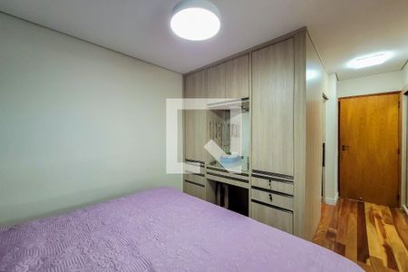 Apartamento à venda com 186m², 4 quartos e 3 vagas Apartamento à venda com 186m², 4 quartos e 3 vagasSuíte 2