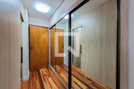Apartamento à venda com 186m², 4 quartos e 3 vagas Apartamento à venda com 186m², 4 quartos e 3 vagasSuíte 2
