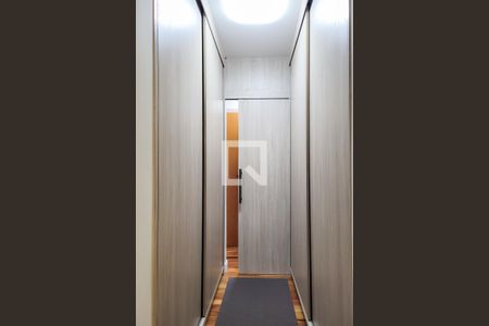 Apartamento à venda com 186m², 4 quartos e 3 vagas Apartamento à venda com 186m², 4 quartos e 3 vagasSuíte 2