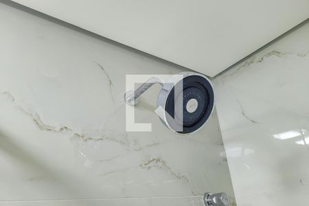 Apartamento à venda com 186m², 4 quartos e 3 vagas Apartamento à venda com 186m², 4 quartos e 3 vagasBanheiro da Suíte 2