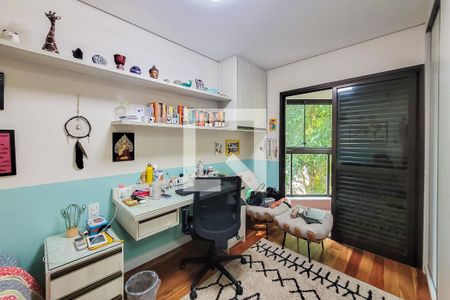 Apartamento à venda com 186m², 4 quartos e 3 vagas Apartamento à venda com 186m², 4 quartos e 3 vagasSuíte 1