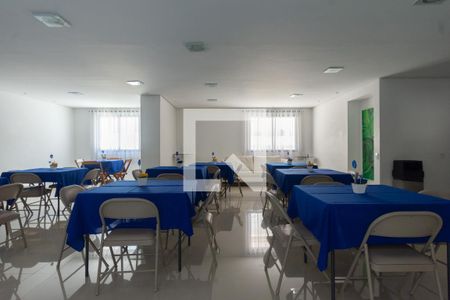 Apartamento à venda com 186m², 4 quartos e 3 vagas Apartamento à venda com 186m², 4 quartos e 3 vagasÁrea Comum