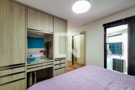 Apartamento à venda com 186m², 4 quartos e 3 vagas Apartamento à venda com 186m², 4 quartos e 3 vagasSuíte 2