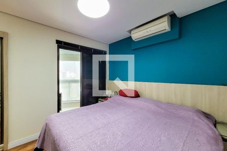 Apartamento à venda com 186m², 4 quartos e 3 vagas Apartamento à venda com 186m², 4 quartos e 3 vagasSuíte 2