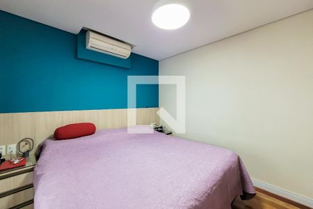 Apartamento à venda com 186m², 4 quartos e 3 vagas Apartamento à venda com 186m², 4 quartos e 3 vagasSuíte 2