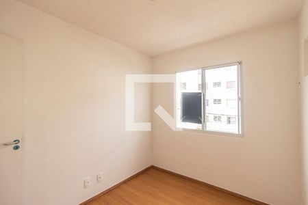 Apartamento para alugar com 42m², 2 quartos e 1 vaga Apartamento para alugar com 42m², 2 quartos e 1 vagaQuarto