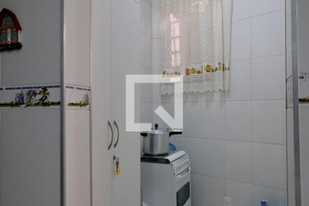 Apartamento à venda com 111m², 3 quartos e sem vaga Apartamento à venda com 111m², 3 quartos e sem vagaÁrea de Serviço