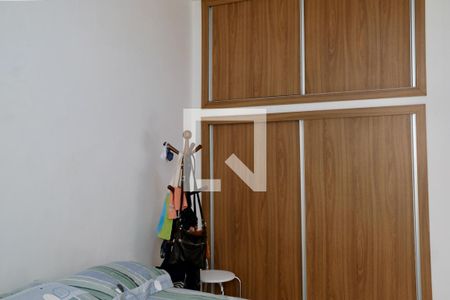 Apartamento à venda com 111m², 3 quartos e sem vaga Apartamento à venda com 111m², 3 quartos e sem vagaQuarto 3