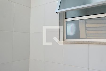 Apartamento à venda com 111m², 3 quartos e sem vaga Apartamento à venda com 111m², 3 quartos e sem vagaÁrea de Serviço