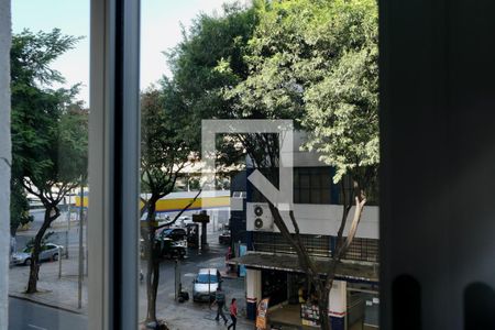 Apartamento à venda com 111m², 3 quartos e sem vaga Apartamento à venda com 111m², 3 quartos e sem vagaVista