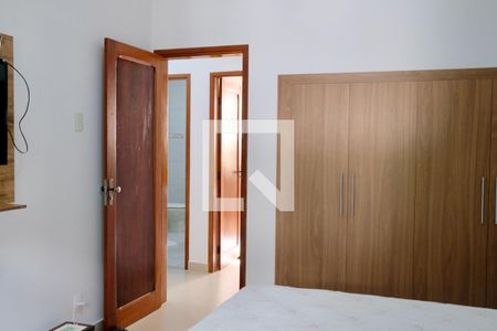 Apartamento à venda com 111m², 3 quartos e sem vaga Apartamento à venda com 111m², 3 quartos e sem vagaQuarto 2