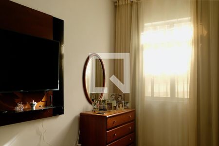 Apartamento à venda com 111m², 3 quartos e sem vaga Apartamento à venda com 111m², 3 quartos e sem vagaQuarto 3