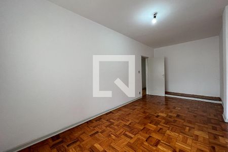 Apartamento para alugar com 114m², 2 quartos e sem vagaQuarto 2