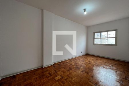 Apartamento para alugar com 114m², 2 quartos e sem vagaQuarto 2