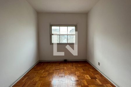 Apartamento para alugar com 114m², 2 quartos e sem vagaQuarto 1