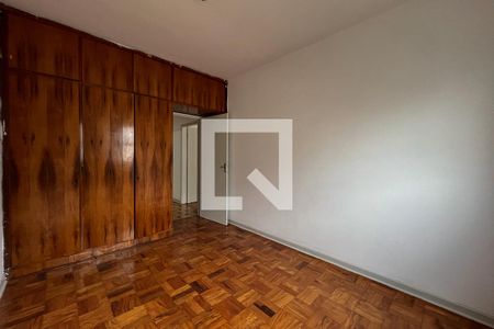 Apartamento para alugar com 114m², 2 quartos e sem vagaQuarto 1