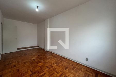 Apartamento para alugar com 114m², 2 quartos e sem vagaQuarto 2