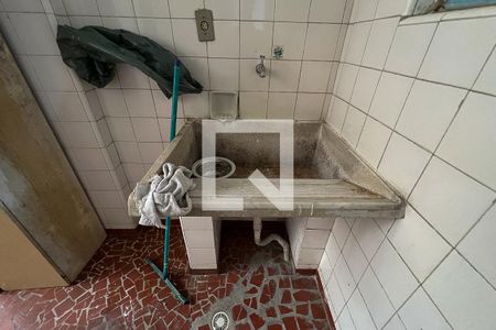 Apartamento para alugar com 114m², 2 quartos e sem vagaÁrea de Serviço