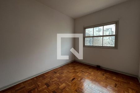 Apartamento para alugar com 114m², 2 quartos e sem vagaQuarto 1