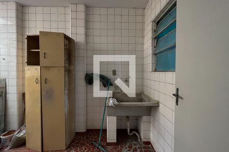 Apartamento para alugar com 114m², 2 quartos e sem vagaÁrea de Serviço