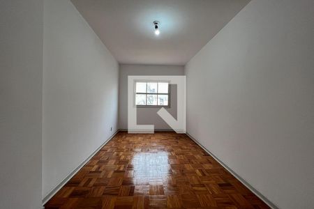 Apartamento para alugar com 114m², 2 quartos e sem vagaQuarto 2