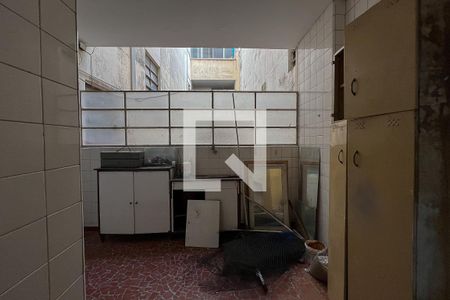 Apartamento para alugar com 114m², 2 quartos e sem vagaÁrea de Serviço