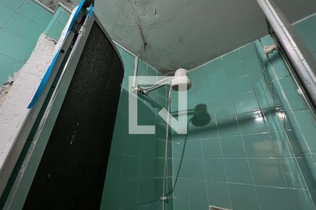 Apartamento para alugar com 114m², 2 quartos e sem vagaBanheiro